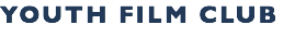 YOUTH FILM CLUB 
